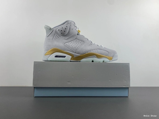 Bmlin Shoes DQ4914-074 Jordan Air Olympics Paris 6 0719